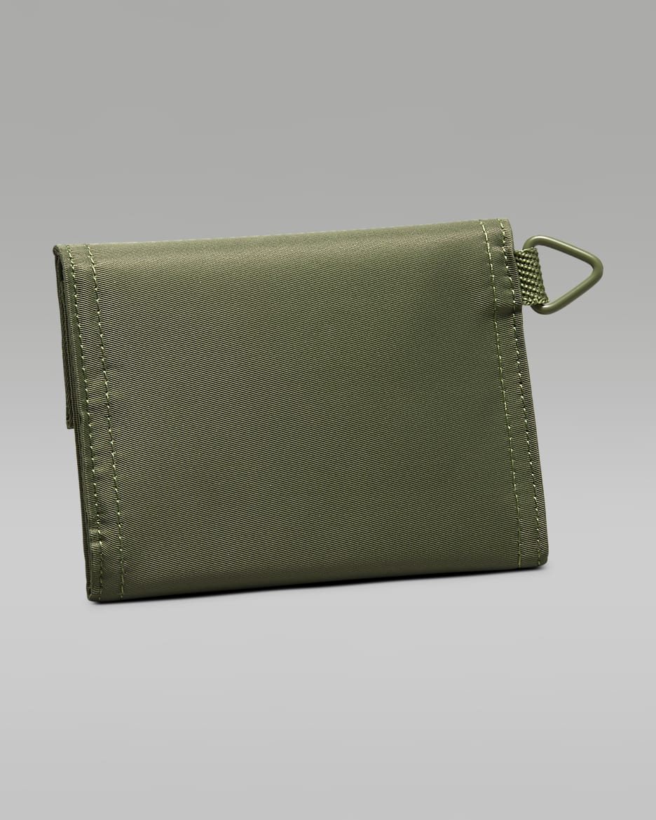 Cartera nike hombre olive shop